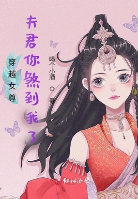 穿越女尊: 夫君大人,请留步