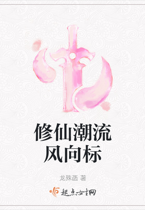 潮流的风向标是什么意思