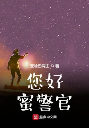 警官您好,我是律师