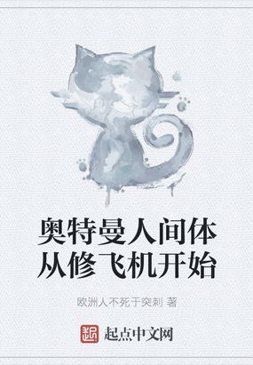 奥特曼人间体从修飞机开始小说