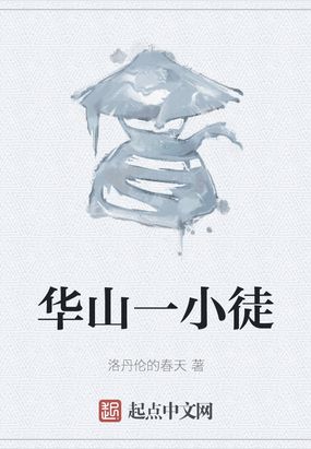 华山派二师兄