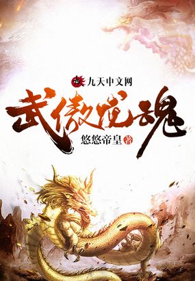 龙傲武神 小说