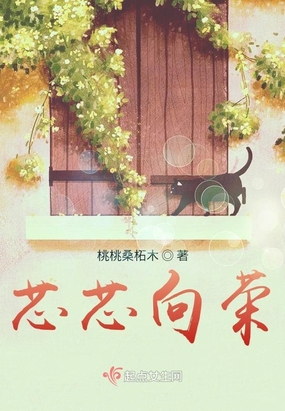 芯芯向荣 招聘