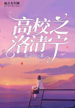 星洛清 小说