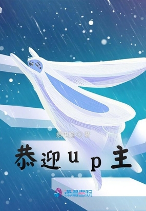 优质up主