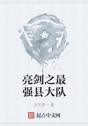 亮剑集结部队打县城是哪一集