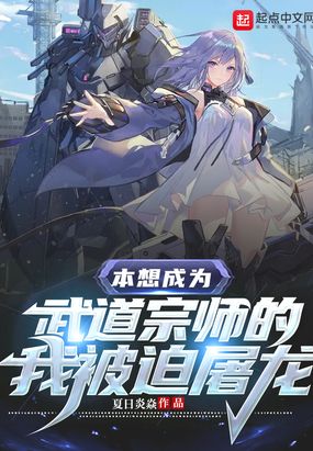 武道宗师第一次