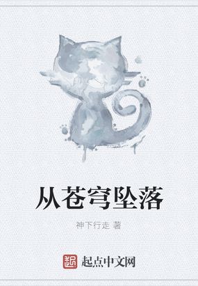 我是星星从苍穹坠落