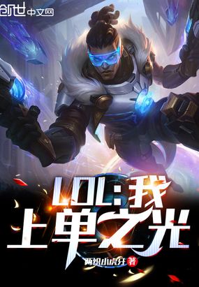 上单英雄lol