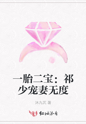 一胎两宝墨少嗜妻如命免费阅读