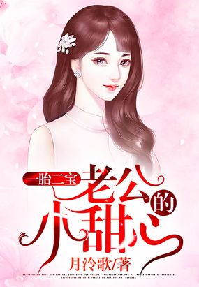 一胎二宝天价小甜妻