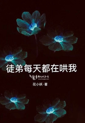 徒弟每天都在哄我 百度云