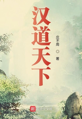 汉道天下无弹窗