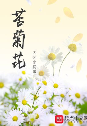 苦菊花的寓意