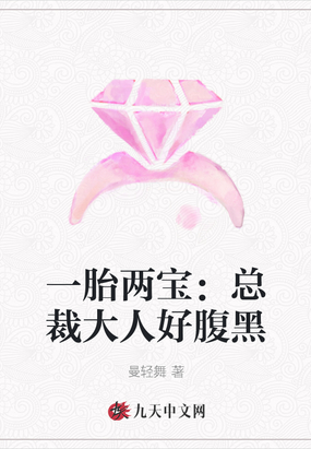 一胎双宝:总裁大人,请温柔 堆堆