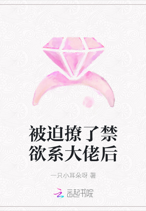 被迫撩了禁欲系大佬后TXT下载