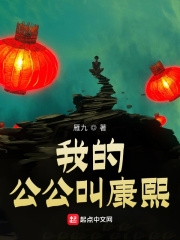 我的公公叫康熙雁九1927