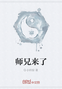 小师兄今天扒我马甲了吗[修真] 作者:岁月书