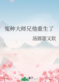 重生后师兄黑化了