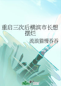 横滨第一重建师作者:ayzo