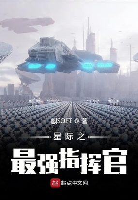 星际之最强指挥官麒SOFT