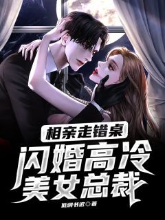 我的闪婚女总裁凌宇秦明月完整版