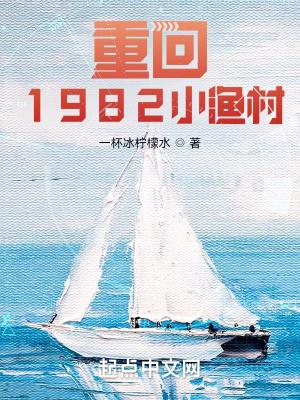 重回1982小渔村米饭的米TXT免费下载