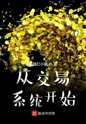 交易系统 书