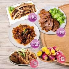 加点修仙，我强但我很稳健