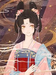 重生守村人，婶子嫂子都宠我