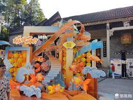 反派：我死之后，女主们都哭麻了