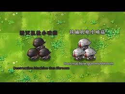 我创造模式，管你什么境界