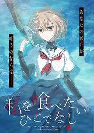 我没想同居，她非要