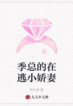 季总裁的小说全文